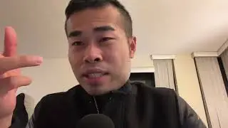 AI research on why ChatGPT will not replace Google Search