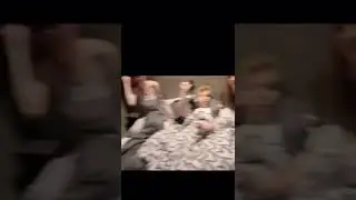 СЛИЛИ СТРОГО И ГАЕЧКУ😨