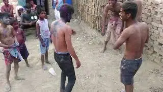 Mister Rahul 3 चोली के पीछे क्या है#shorts #bhojpuri #ashortaday #shorts #shorts