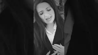 Суета