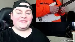 types of musician youtube channels that i want to be this year