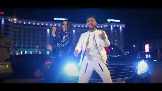 ✅️ Lele ✅️ Narcisa ✅️ Nikolas Sax ✅️ Bun venit in Bucuresti ✅️