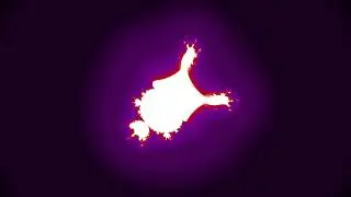 PBS power morph with rotating z