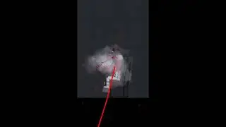 Freddy's trap from the movie ► People playground