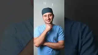 RB CLINIC всегда рад получать такие прекрасные отзывы от наших пациентов! #лазернаякоррекциязрения