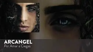 LA CANCION MAS TRISTE DE ARCANGEL