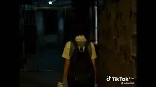 Japon filmi edit :^