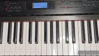 Ноты.