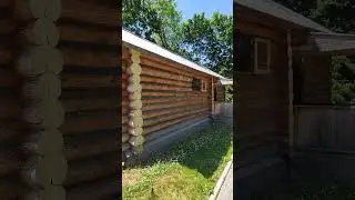 Дом Чапаева