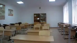 Математика 11 класс
