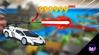 ONE OF THE BEST CAR GAME ON ROBLOX ( CARCARFT 🚗 ) AND ( MARCH 2022 CODES )