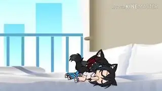Сериал 