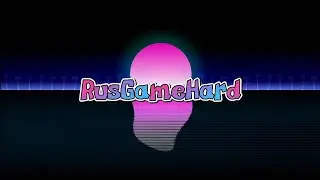 играем в майнкрафт с другом на playstation3! 1 серия! | лестплей.