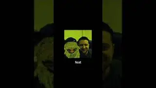 Yeat feat. Zelensky (Snippet) #shorts