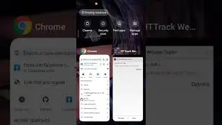 Website Copier App in Android