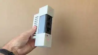 hand komplett