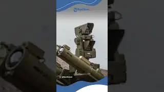 Penjualan Senjata ke Rusia hingga Pencucian Uang Jadi Deretan Sumber Dana Perang Iran Melawan Israel