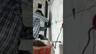 Работайте братья @kamilismailov5230