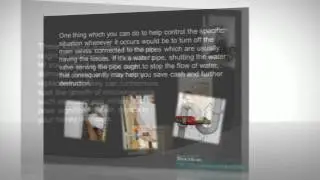 24/7 Emergency Plumbing Gold Coast | Emergency Plumber 07 5528 4449