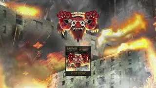 Bellorum - Giant [OUT NOW]