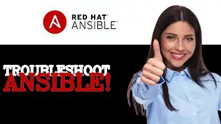 How To Troubleshoot Ansible Apt Module (2025)
