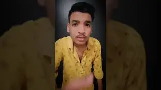 Whatsapp status | munda dekho badtamiji ho gaya #shorts #youtubeshorts | trending song status