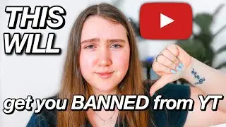 STOP 