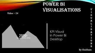 #powerbi