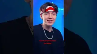 ♦️ Рисунки оживают😨