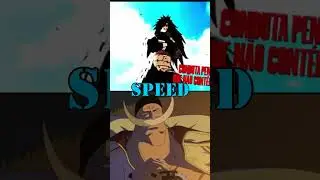 Primebeard VS Jubidara {Fixing old cap day 2}