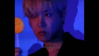 BTS Butter Concept Clip - Jhope