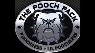 The Best Come Back in The weekly Battle of The Sexes exclusively at twitch.tv/Pooch3255