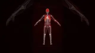 What in the #grayzonewarfare #grayzone