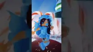 #twintuitixneditcomp