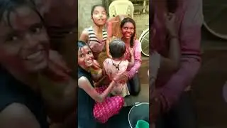 Happy Holi #holispecial #holi #holisong