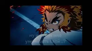 Ну и зачем мне уменьшать себе ч***