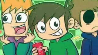 EddsWorld