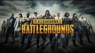 PUBG #14 HARİKA OYNADIK