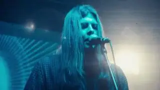 Камни -  Душа @ Model T