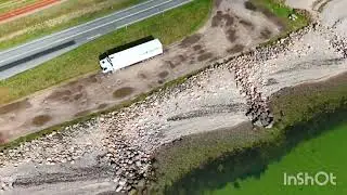 Дания.Работа кипит.Живу и радуюсь каждому дню.