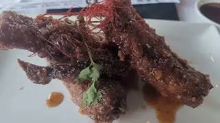 Morimoto Asia Review