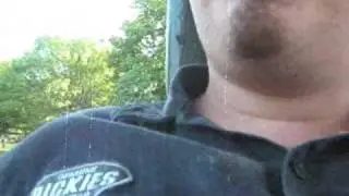 F T M AND HIS FOLLOWERS
