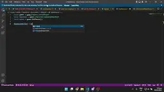 how to make a keybind tp
