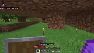 The Stream Part 2 - Private Minecraft Realm