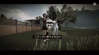 Subscribe and like video 1k please 🙏🙏🙏 like 