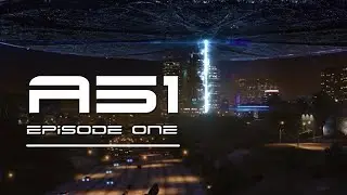 A51 - GTA V - Rockstar Editor