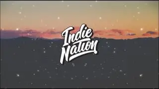 Essex - Roads
