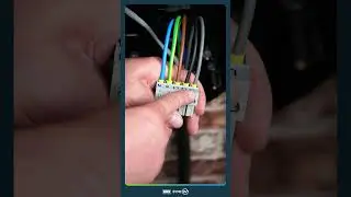 22KW Charging - The All New Wall Charger 2, by BG Sync EV