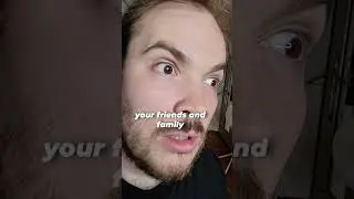 When the Hero Faces the Anime Villain