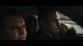 ՍԵՐԻԱ 7 | «Սուրբը 2» / Surby 2 | Trailer | 2024թ | Kinodaran Original